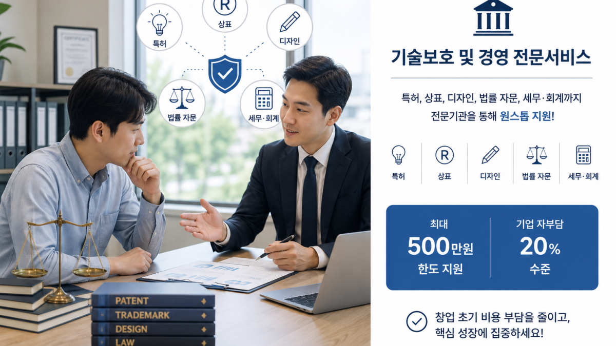 2026 울산 창업지원사업